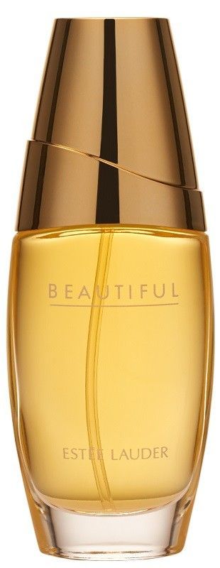 EsteeLauderВодапарфюмернаяBEAUTIFUL30мл