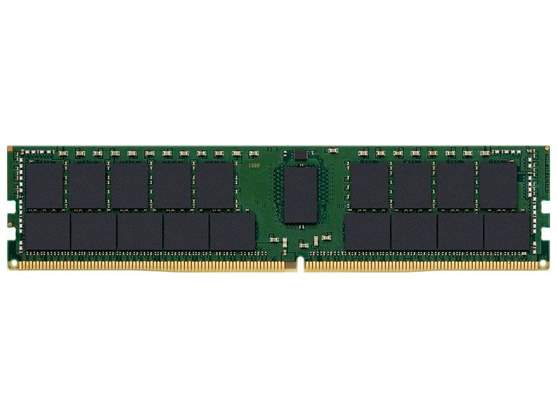 Ddr4 64gb 3200. Ddr4 Kingston ksm32rs8/16hcr. Серверная Оперативная память Kingston Server Premier 32gb ddr4-2666 ECC, reg [ksm26rd4/32hdi]]. Серверная Оперативная память Kingston Server Premier [ksm26es8/8hd] 8 ГБ. Kingston ksm29rs4/16hdr.