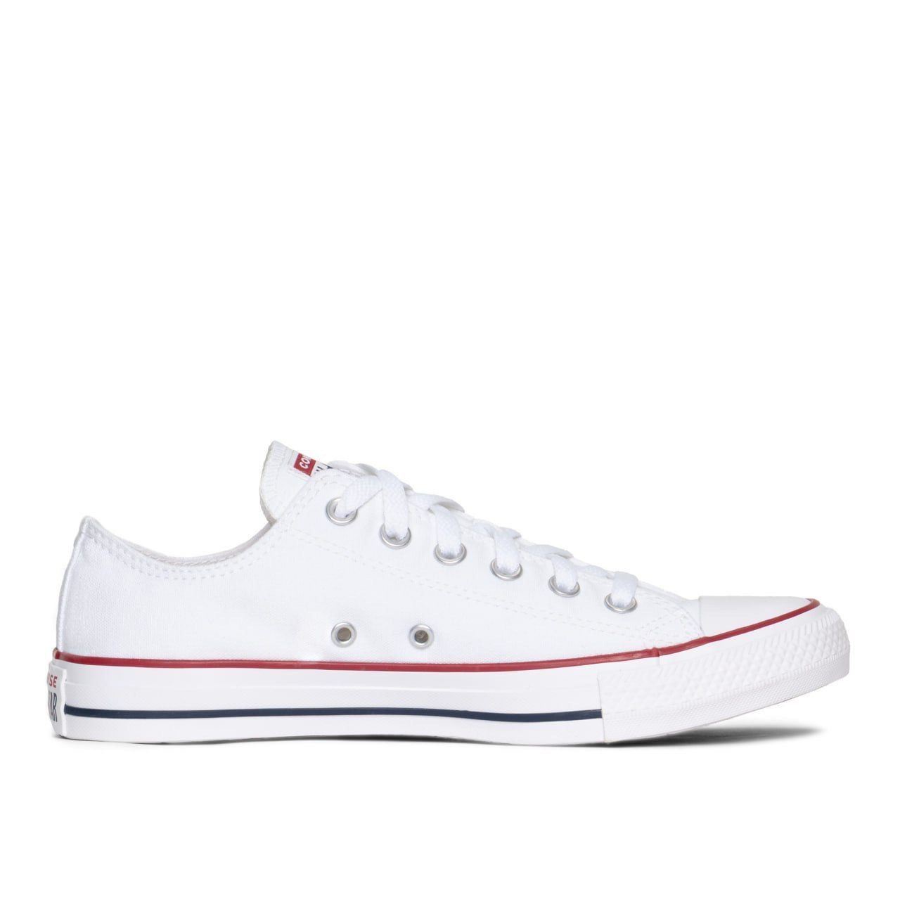 Converse linio sale