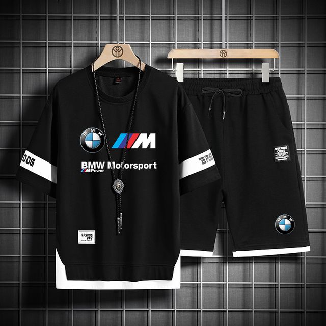 Bmw M1000Rr OZON