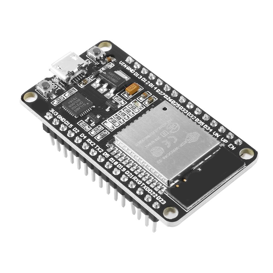 Esp32 s3 плата. Esp32s. Макетная плата для esp32. Esp32 38 Pin. Hi-Fi ESP-wroom32.