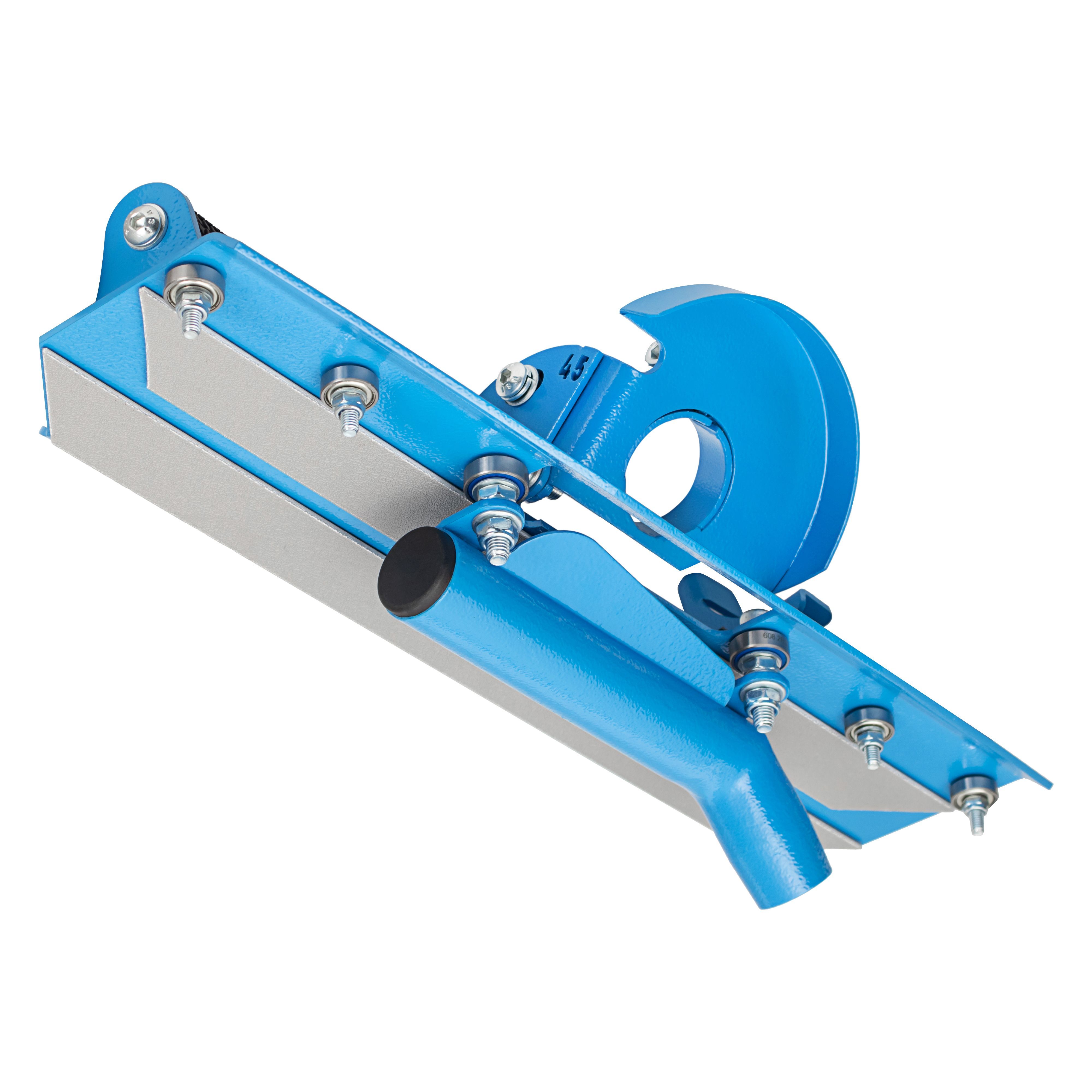 Заусовщик dlt универсальный для запила плитки по 45 градусов. Заусовщик для запила плитки. Заусовщик для запила плитки. Заусовщик плитки под 45. Заусовщик для плитки 45 сигма.