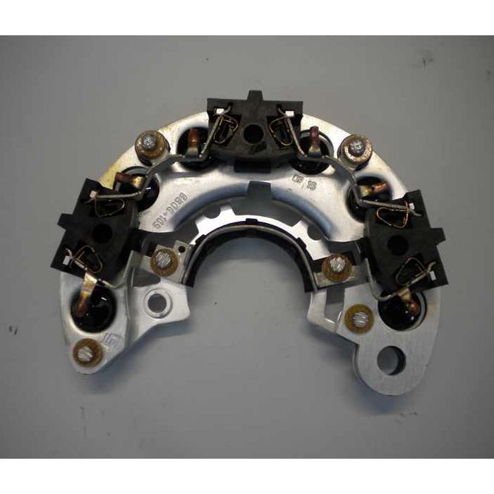 3771-53 диодный мост. Мп13 100 3 3. 21100370131511 диодный мост 2110 avtograd. Мп13-100-3-302 диодный мост генератора 1118 прамо. Диодный мост прамо 100а.