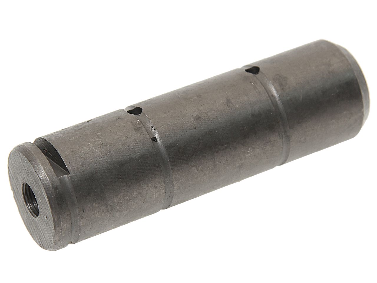 Ось тормозной колодки маз. Ролик тормозной колодки маз 5440. Ось 5440-3501132 тормозной колодки маз. Ось тормозной колодки маз 5516. Ось тормозной колодки маз.