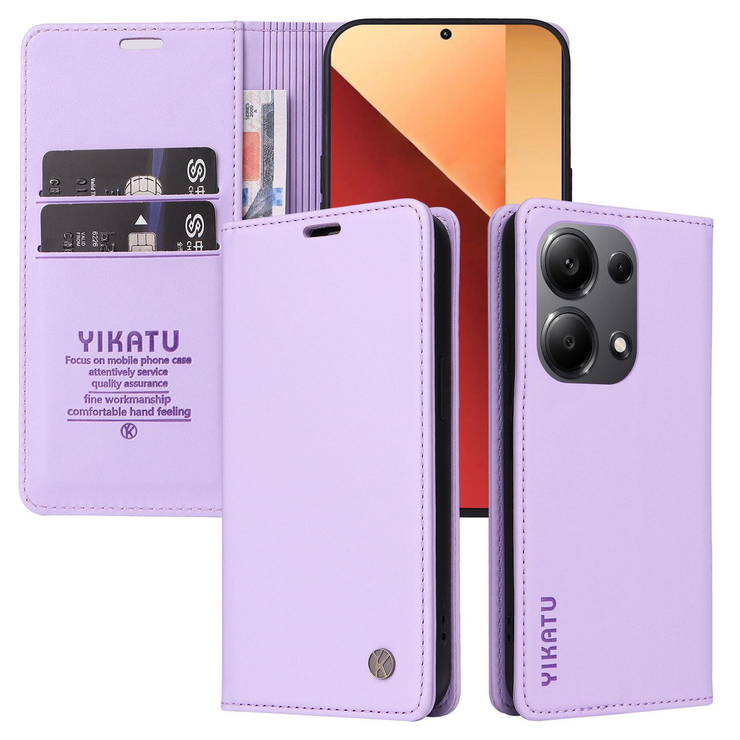 Чехол на редми 13 про 4g. Чехол на редми 12. Бампер tpu xiaomi poco m4 pro прозрачный. Чехол на редми 13 про 4g. Чехлы на сяоми редми ноут 7.