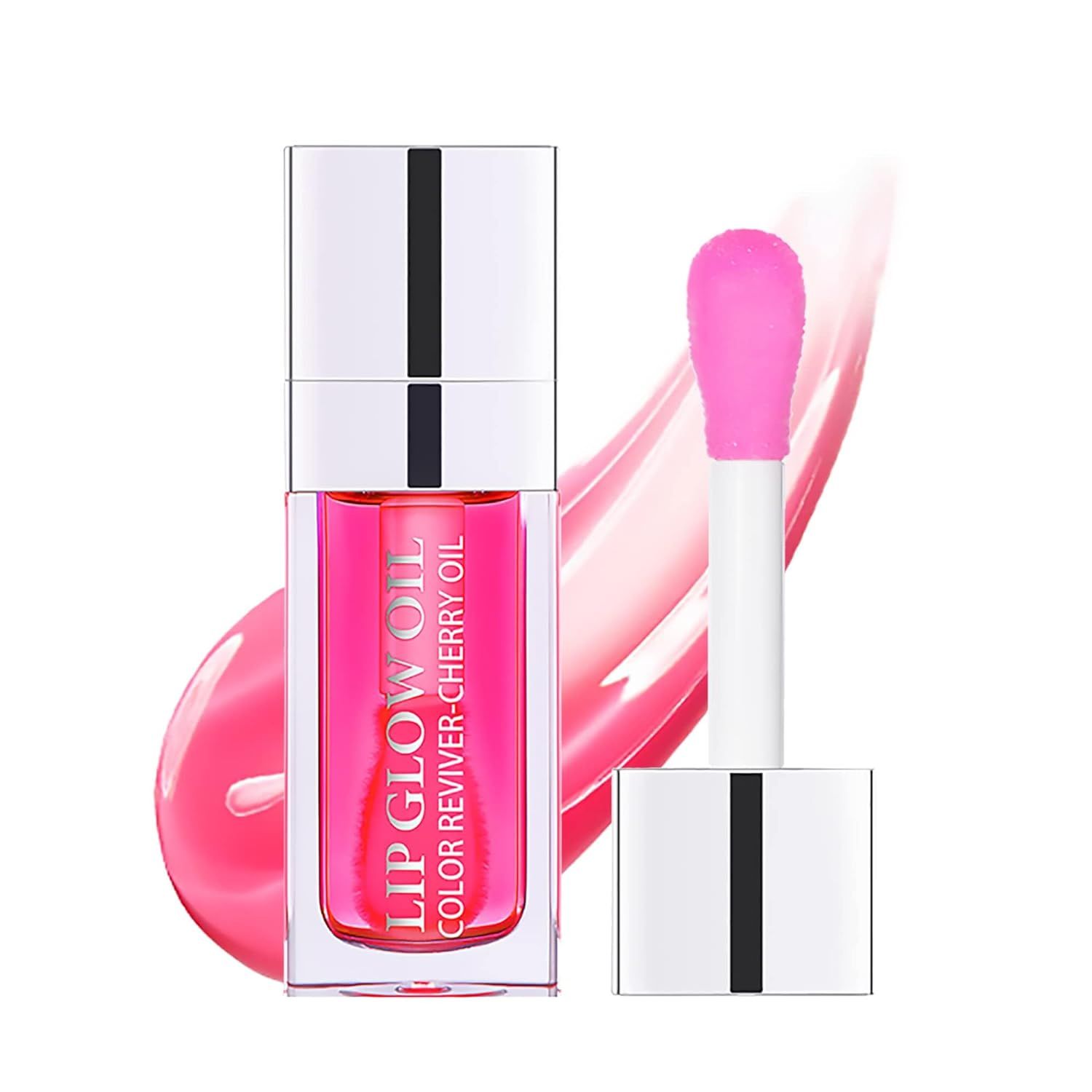 Glow Me Масло Для Губ Купить