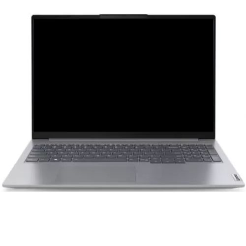 LenovoThinkBook16G6IRLНоутбук16",IntelCorei5-1335U,RAM16ГБ,SSD512ГБ,Безсистемы,(21KH00MMAK),серый,Русскаяраскладка