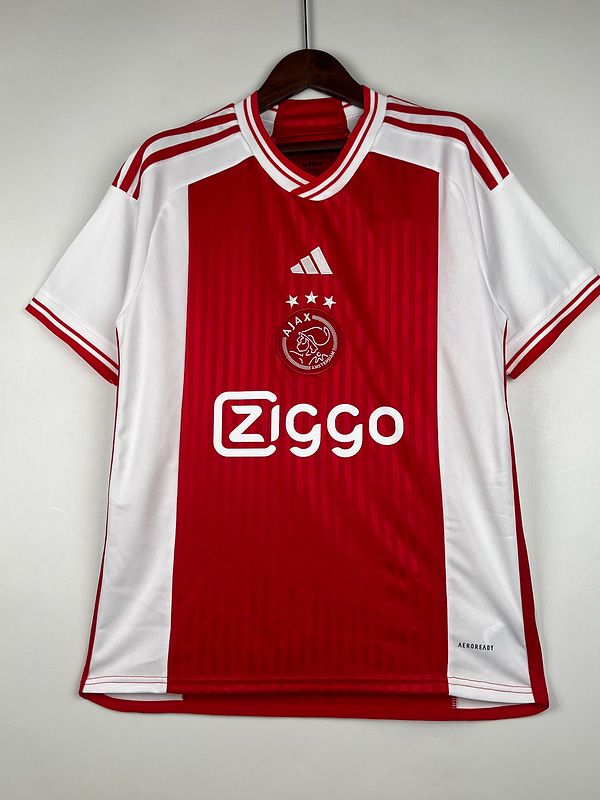 Ajax form