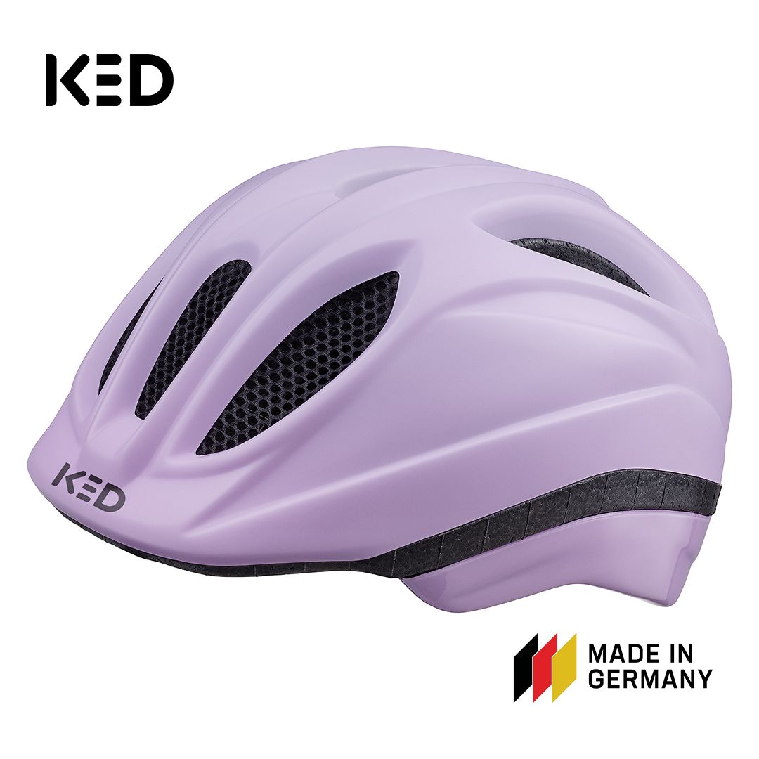 Шлем ked berlin black matt l. Шлем ked meggy trend police. Детский шлем ked meggy red s. Шлем author creek hst 162. Шлем ked.