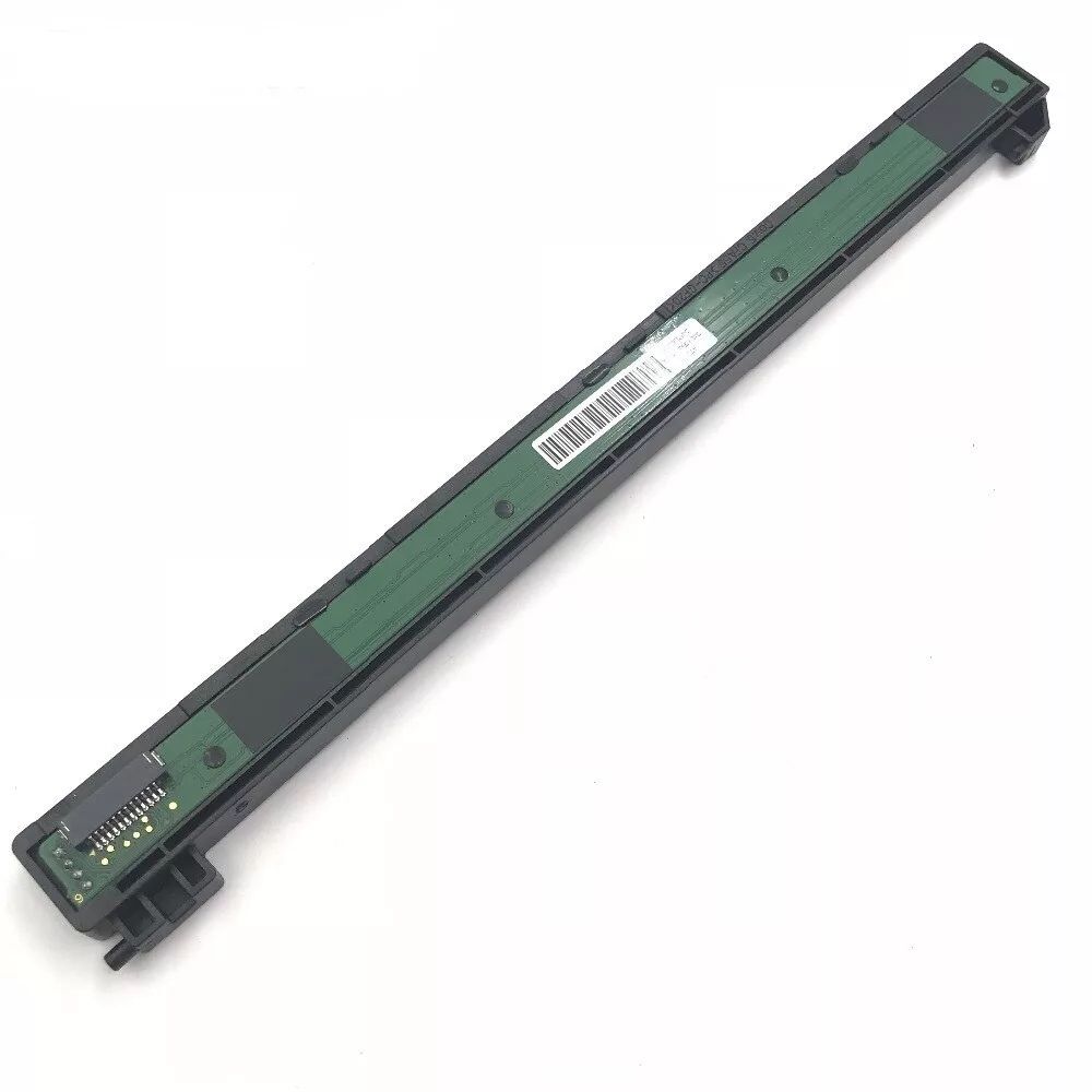 Линейка сканера Samsung SCX-3400 Pantum M6500 JC97-04035A