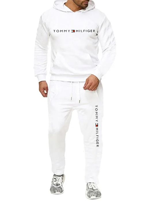 КомплектверхнейодеждыTommyHilfiger