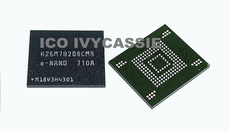 E nand. Emmc 64 gb. nand чип в телефоне. nand chip.