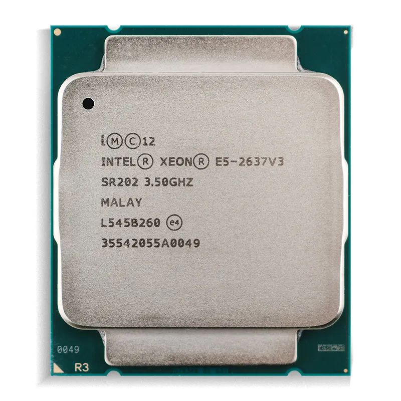 Процессор 2690 v3 характеристики. Intel Xeon e5 2690 v3. Xeon e5 2690 v3. Xeon e5 2630 v3. Intel Xeon e5-2630v3 (Box).