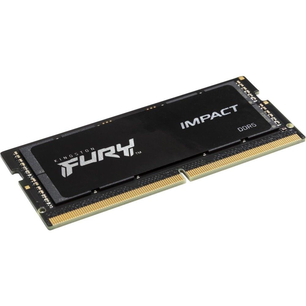 32 гб ddr5 dimm. 32 гб ddr5 dimm