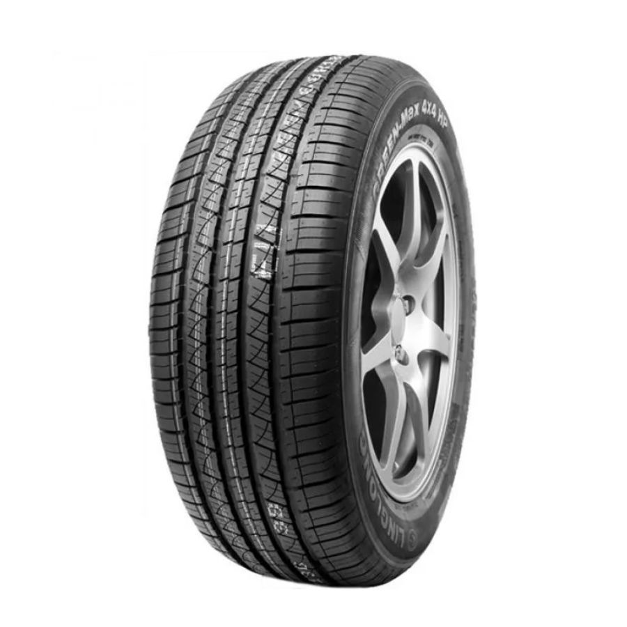 LinglongGREEN-MAX4X4HPШинылетние275/45R20110V