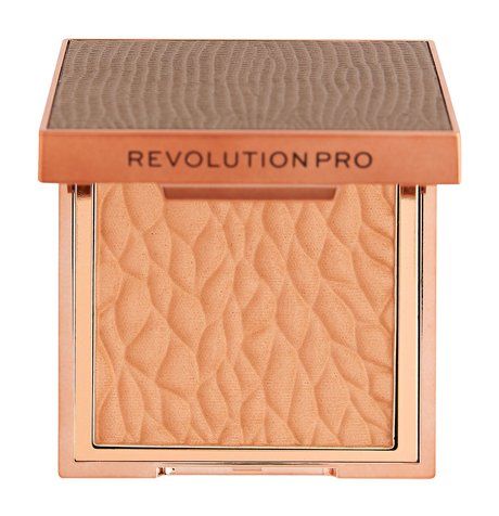 Бронзер для лица Sculpting Bronzer