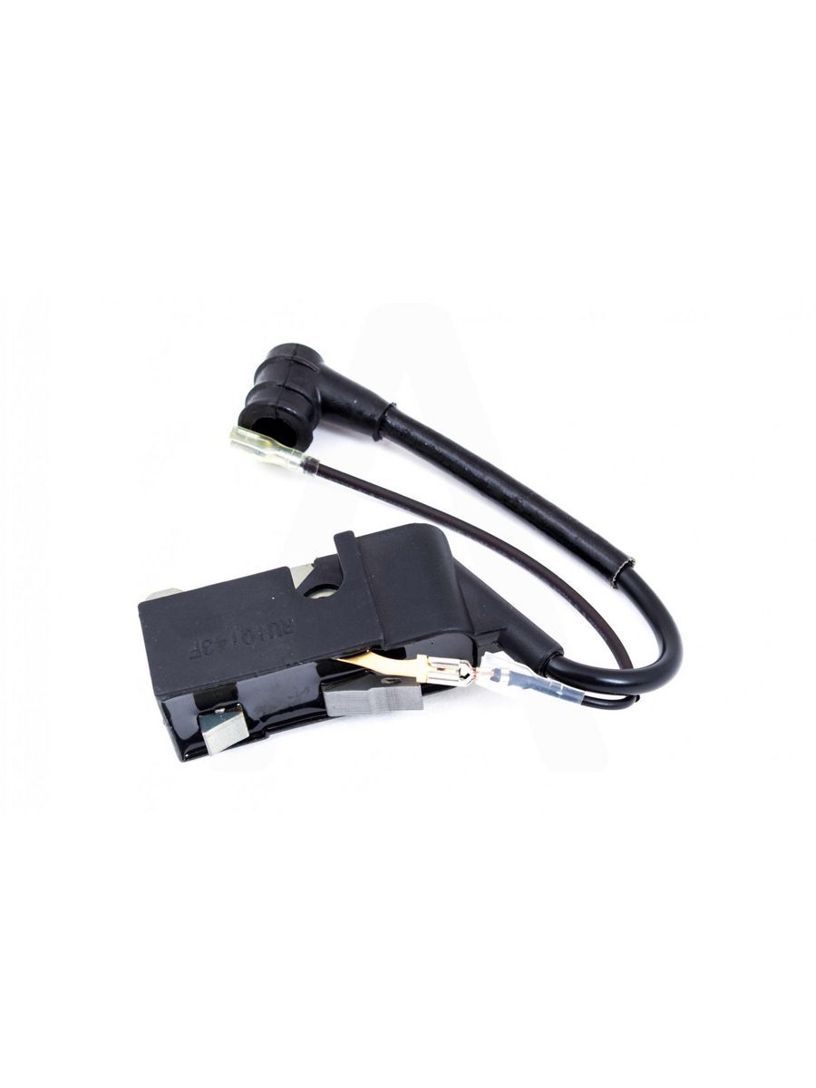 Катушка зажигания для китайской бензопилы 4500 45cc. Зажигание бензопилы хутер. Катушка зажигания бензопила 4500/5200. Катушка зажигания для китайской бензопилы 5200 / 52сс, vebex 108092. Зажигание бензопилы хутер.