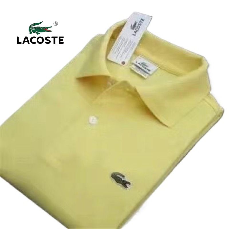 ПолоLacoste