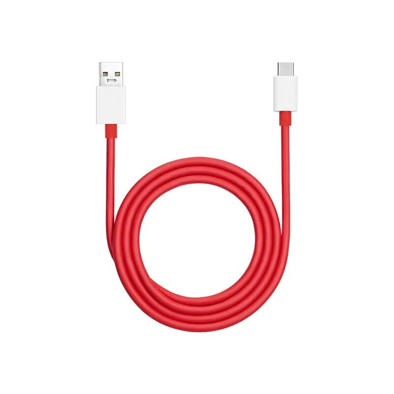 Кабель oneplus type c. Oneplus 12.