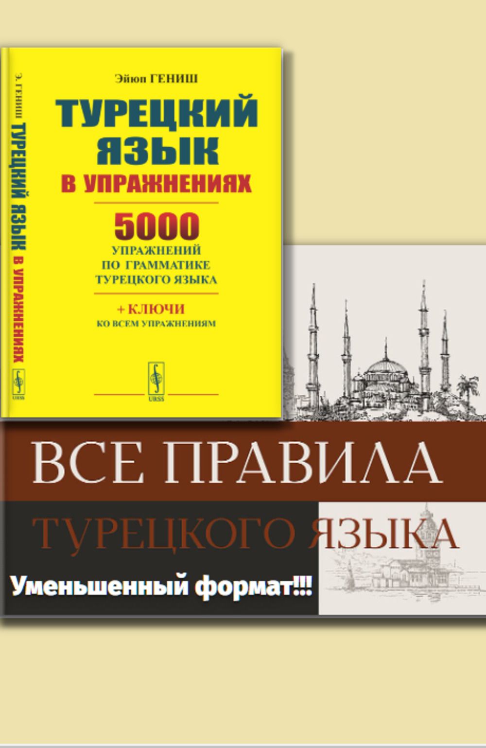 Литературный перевод. Эйюп гениш. Книги турецких писателей. Учебник турецкого языка. Эйюп гениш турецкий язык.