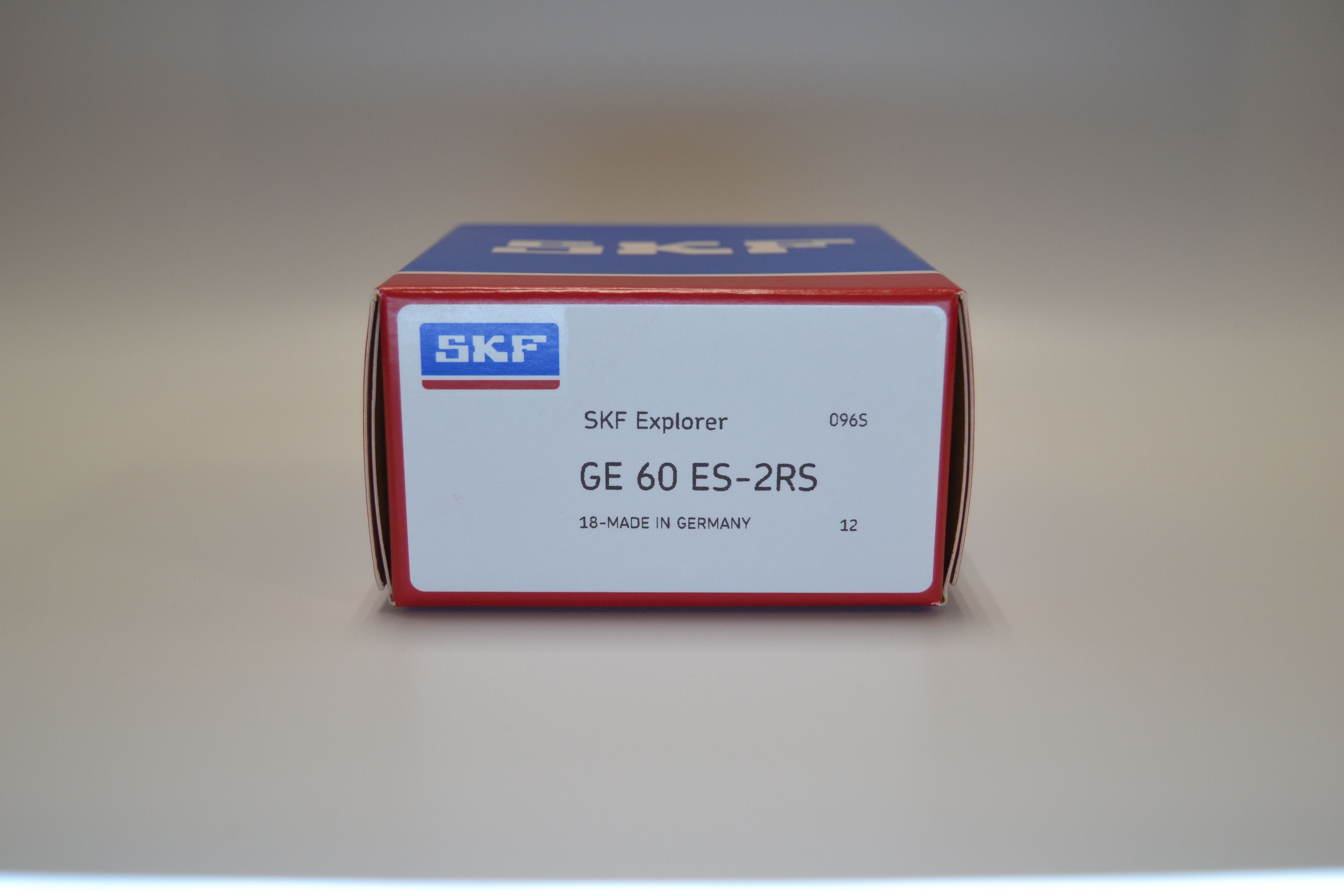 Подшипник skf 50. Подшипник skf 6210-2rs1. Подшипник sy510m. Подшипник skf 50. Производители подшипников.