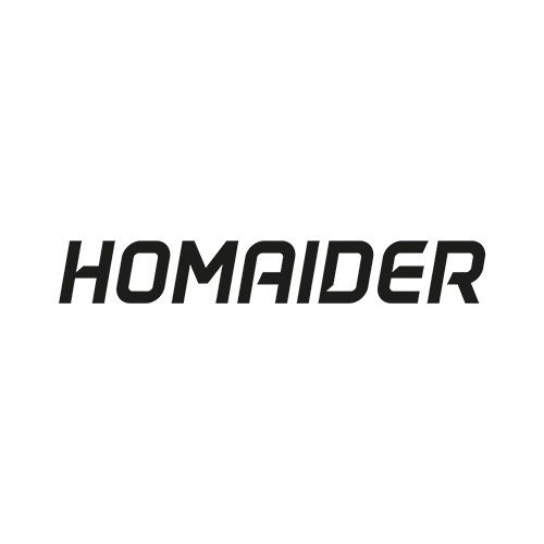 Homaider — купить товары Homaider в интернет-магазине OZON