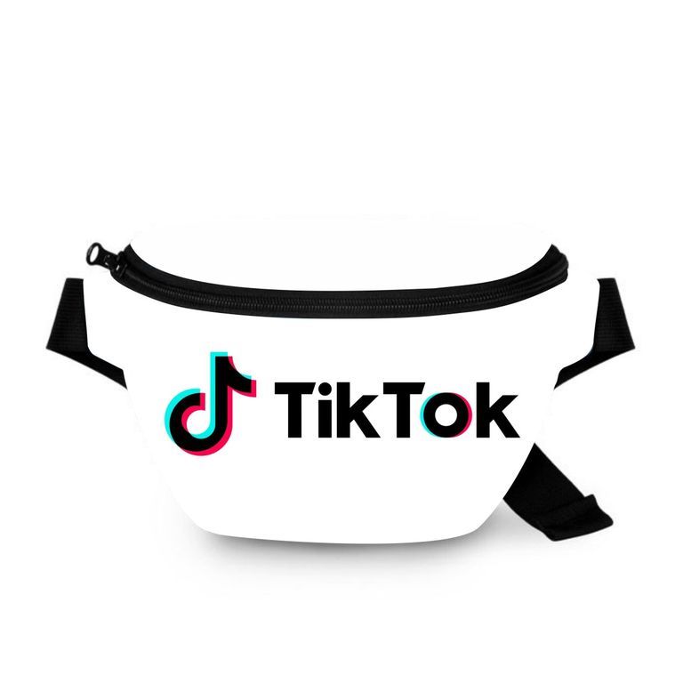 Me gusta tik tok. Рюкзак tik Tok. Two.Latte tik Tok. Поясная сумка тик ток № 2. Tik Tok Gifts.