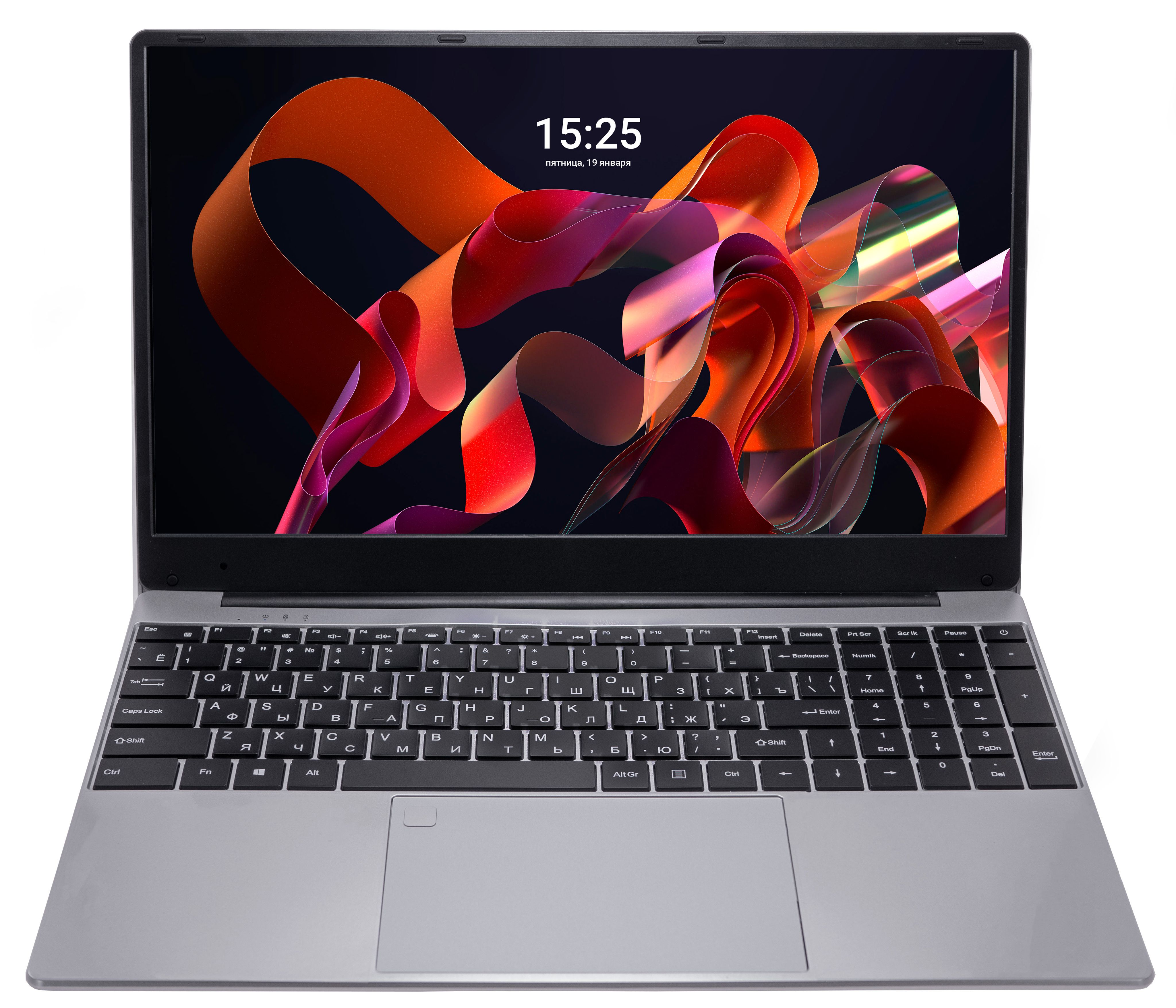 Ноутбуки Notebook – купить в интернет-магазине OZON по низкой цене