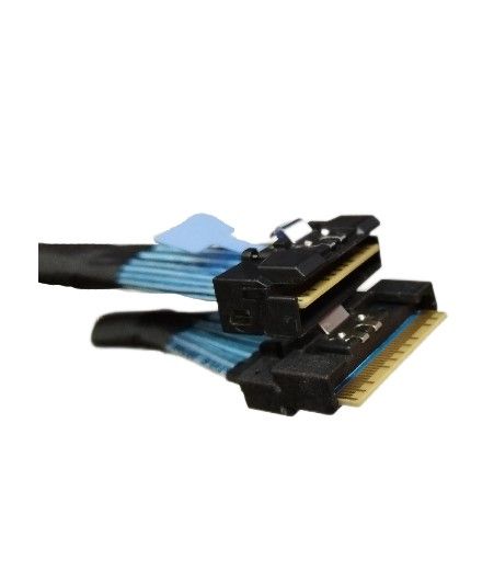 Sff-8654