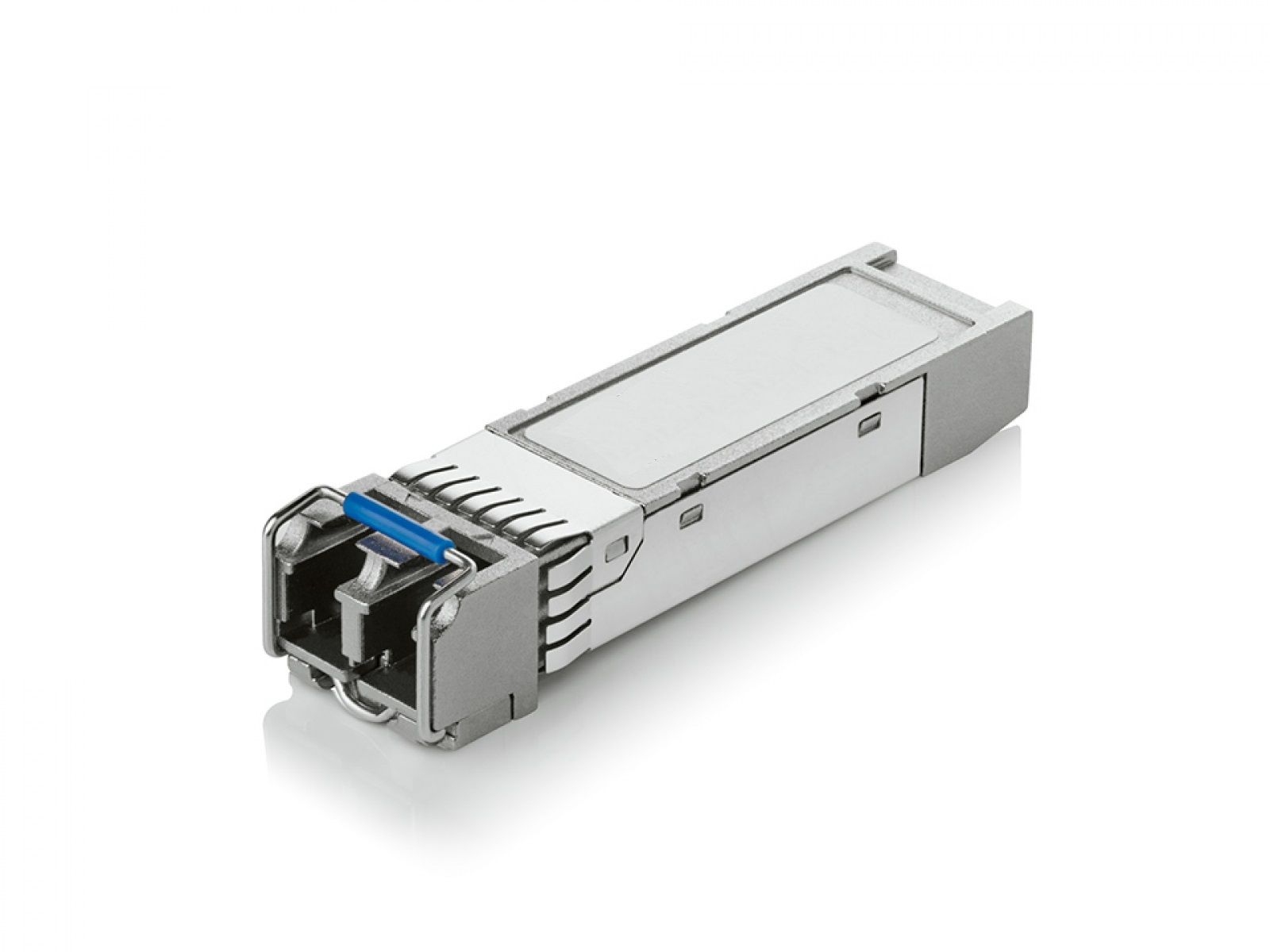 Трансивер Juniper SFP-10GE-LR SFP+ 10 км 10 Гбит/с