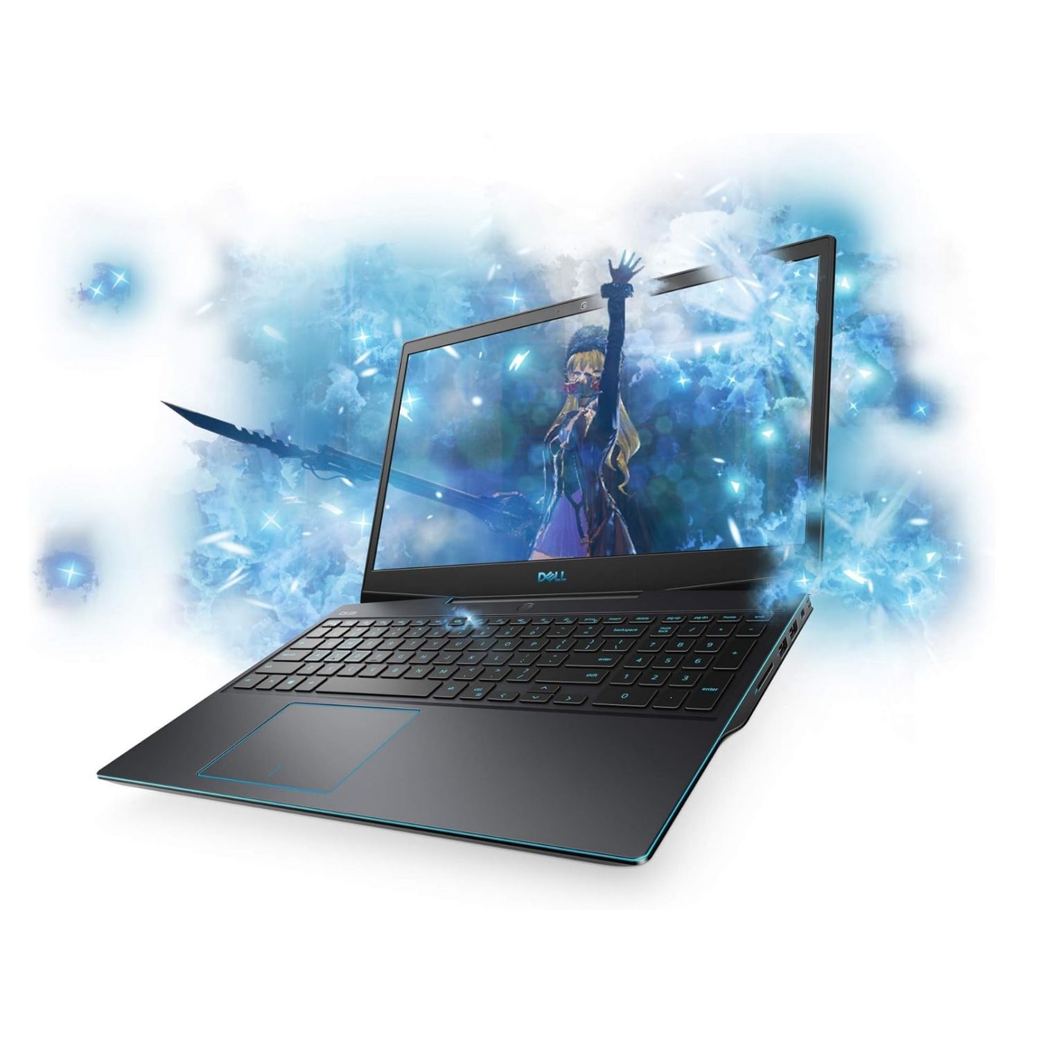 Dell g3 i5 9300h gtx. Dell g3 15. dell g3 15 3500. dell g15. ноутбуки dell 2019 синий.