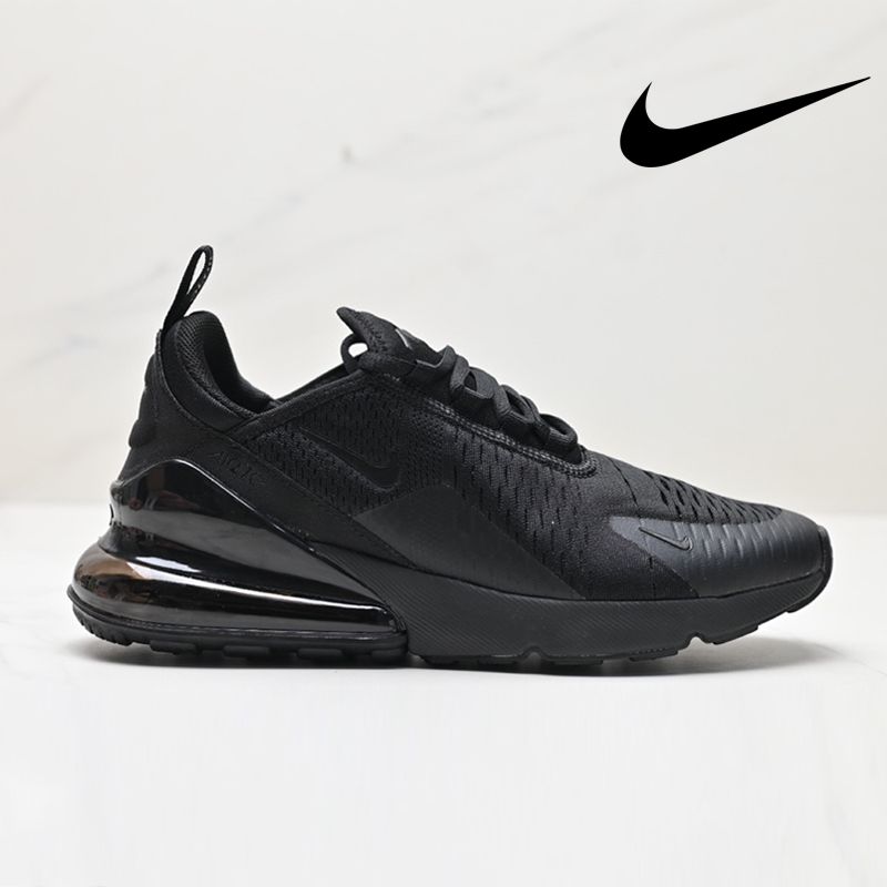 Nike Air Max Motion Racer OZON 1623962228