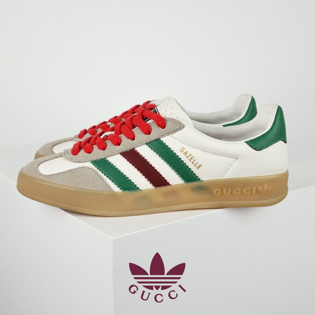 adidas Originals Originals Gazelle Vintage