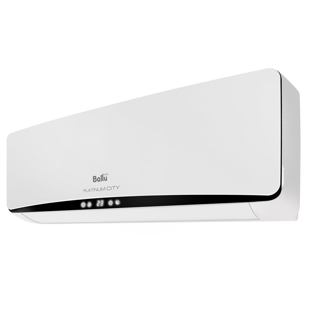 Ballu platinum inverter. Ballu platinum inverter