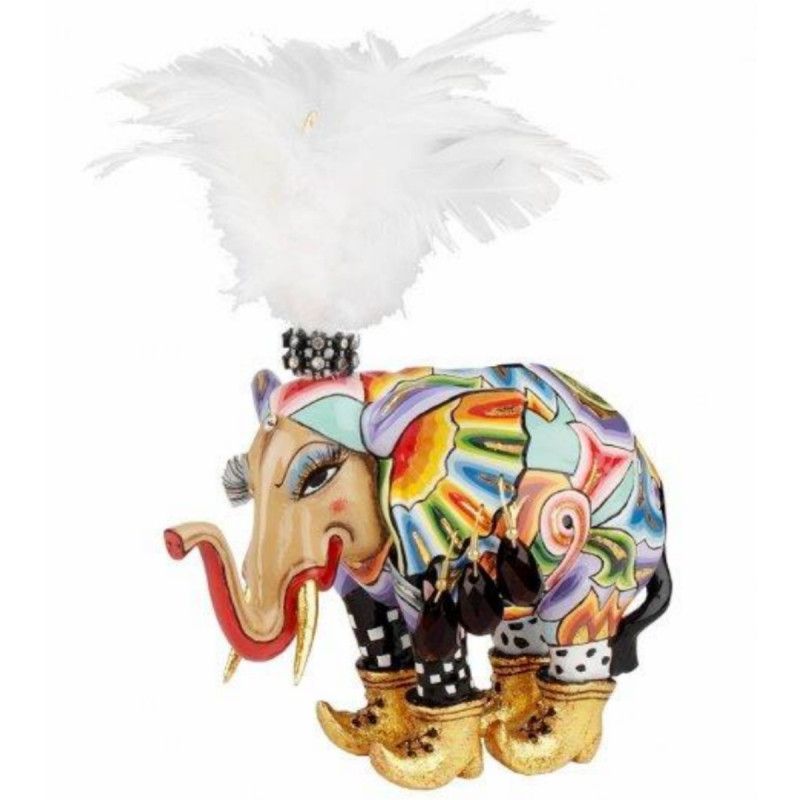 Фото товара1