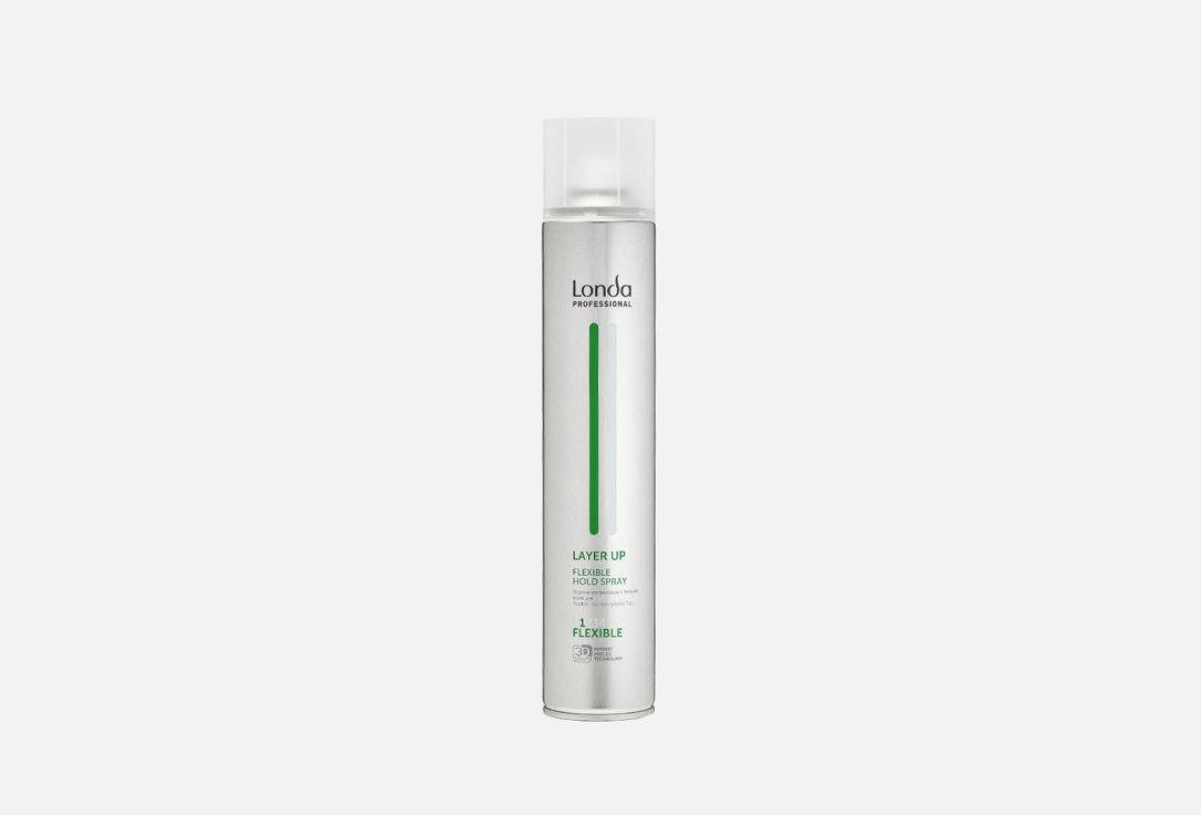 Londa Professional Лак Для Волос Купить