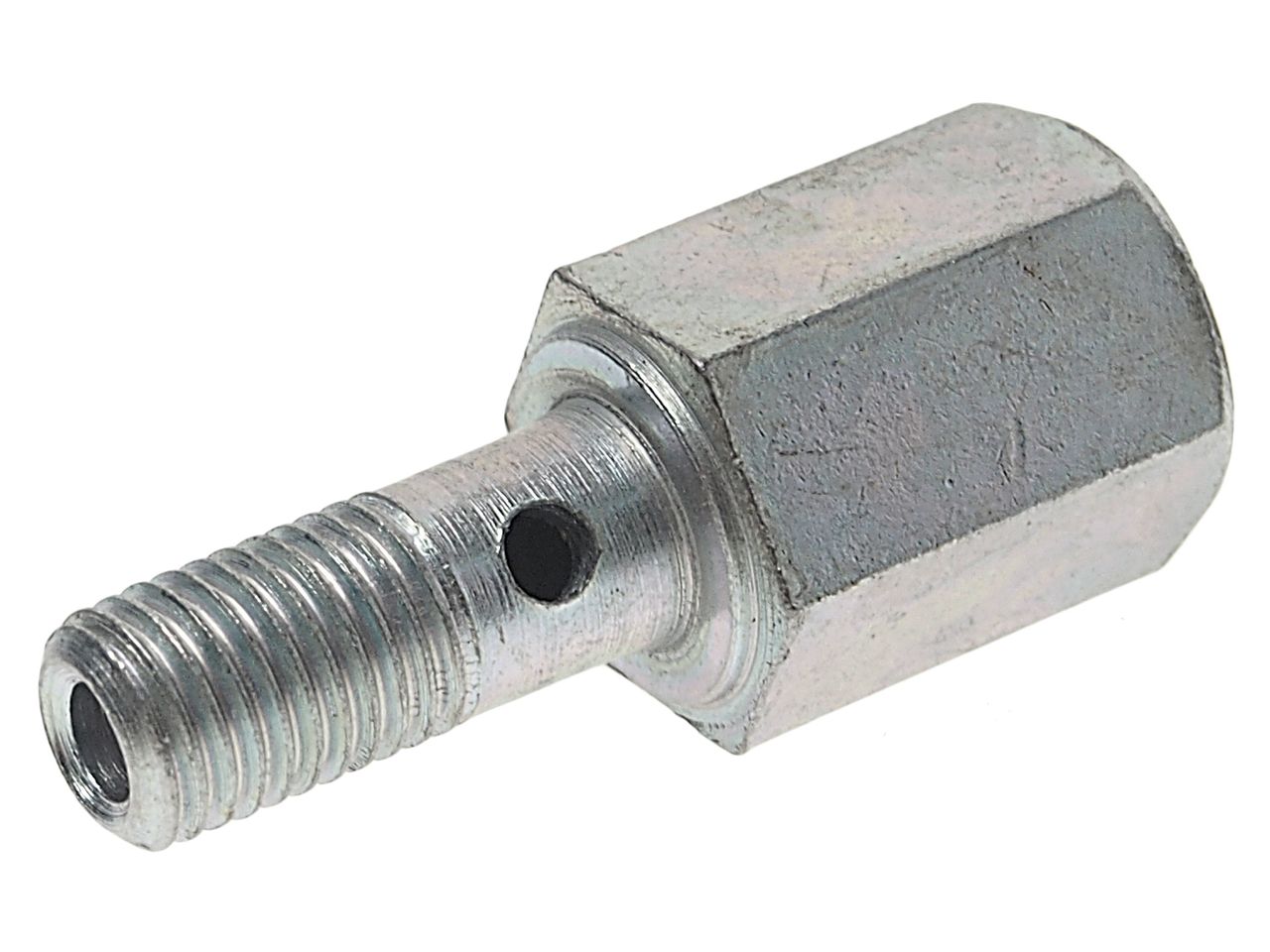 240-1111112-б штуцер м8. Штуцер 240-1111112 (мтз). 240-1111112 штуцер форсунки мтз. Штуцер форсунки мтз. Штуцер форсунки мтз.