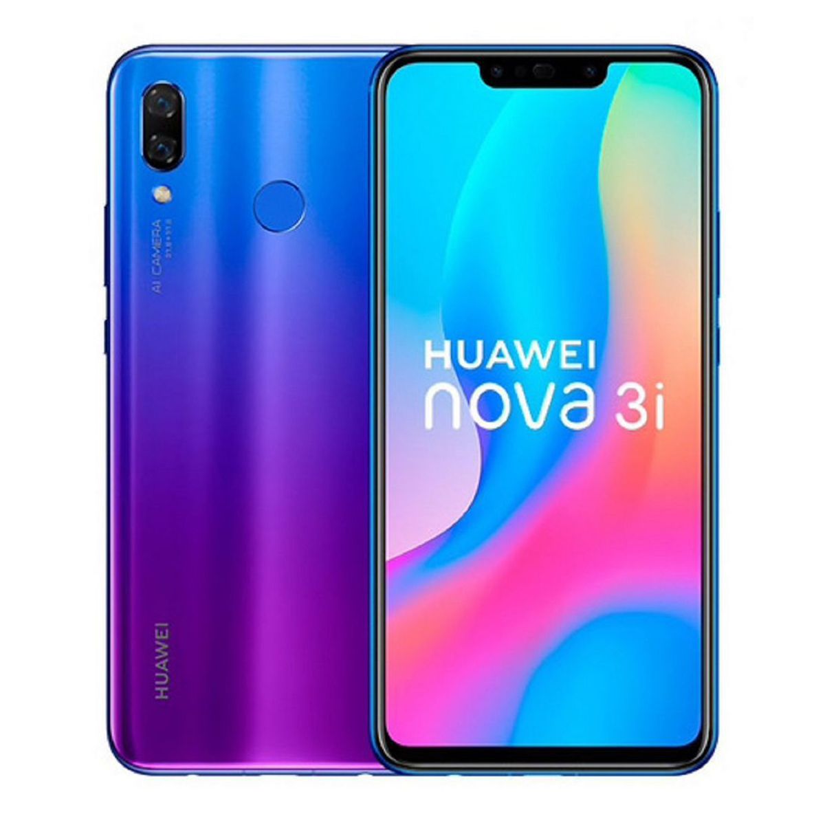 Huawei i3. Huawei Nova 3i. Huawei Nova 4i. Huawei Nova 3. Huawei Nova 4.