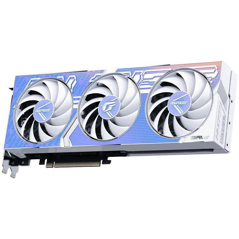 Colorful rtx 4060 nb ex 8gb v. Видеокарта 4060 ti. Colorful RTX 4060 ti 16gb. RTX 4060 ti. Видеокарта colorful GEFORCE RTX 4060 ti Ultra w.