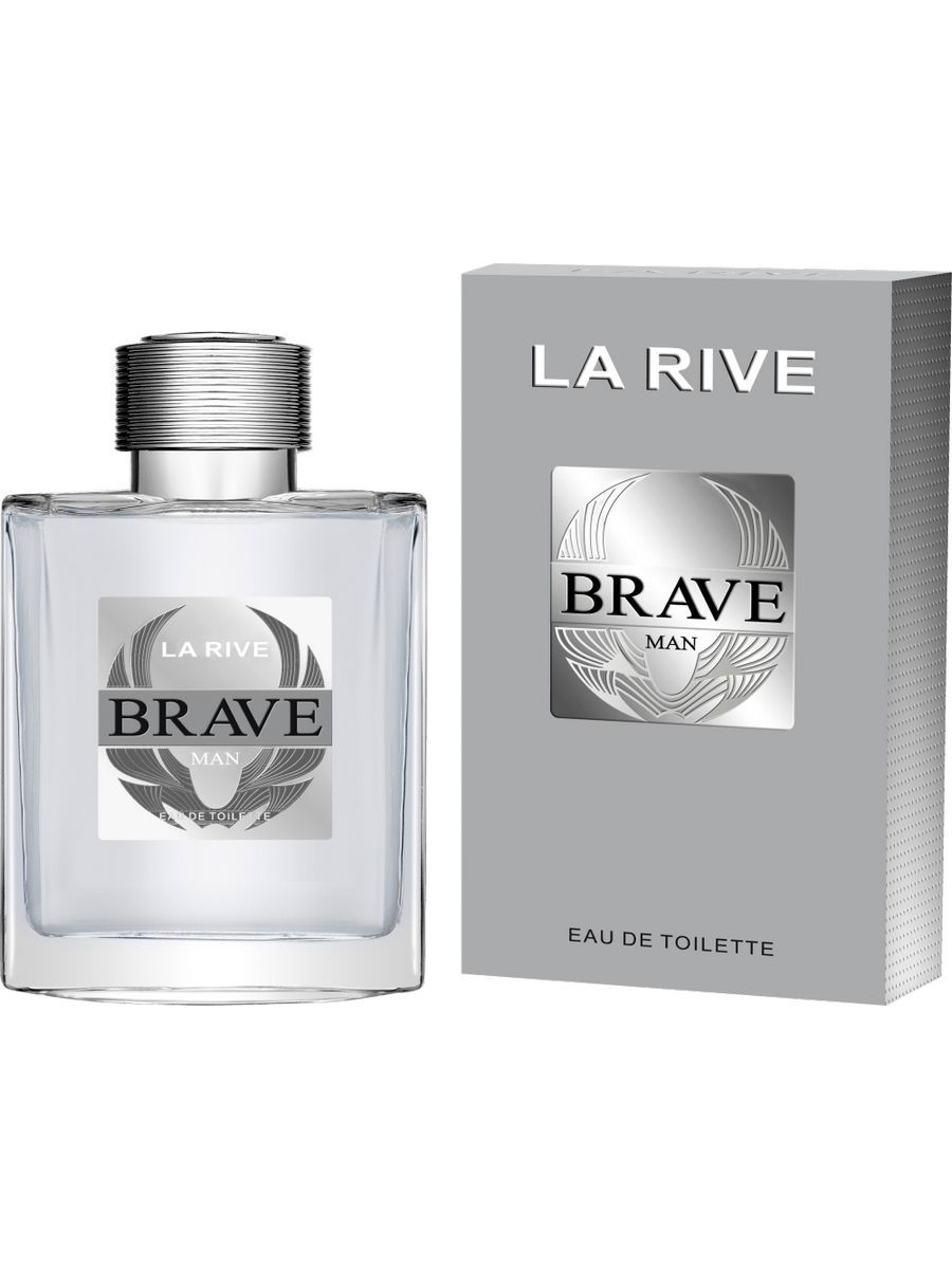 Man 100ml. La Rive парфюмерия мужская. La Rive туалетная вода мужская.
