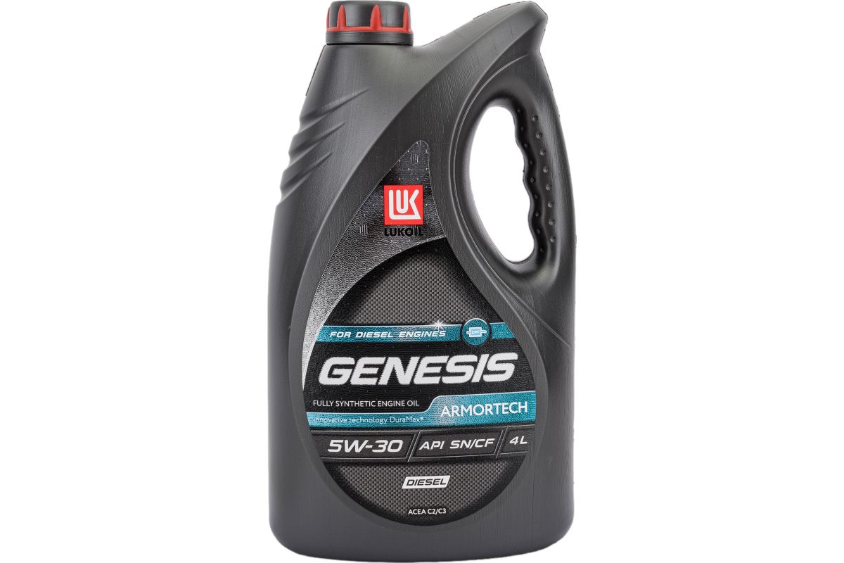 Лукойл генезис 5w30 4л артикул. Genesis armortech fd 5w-30 4л. lukoil genesis armortech diesel 5w-30. моторное масло lukoil genesis armortech 5w-40, 4л. лукойл genesis armortech diesel 5w-40.