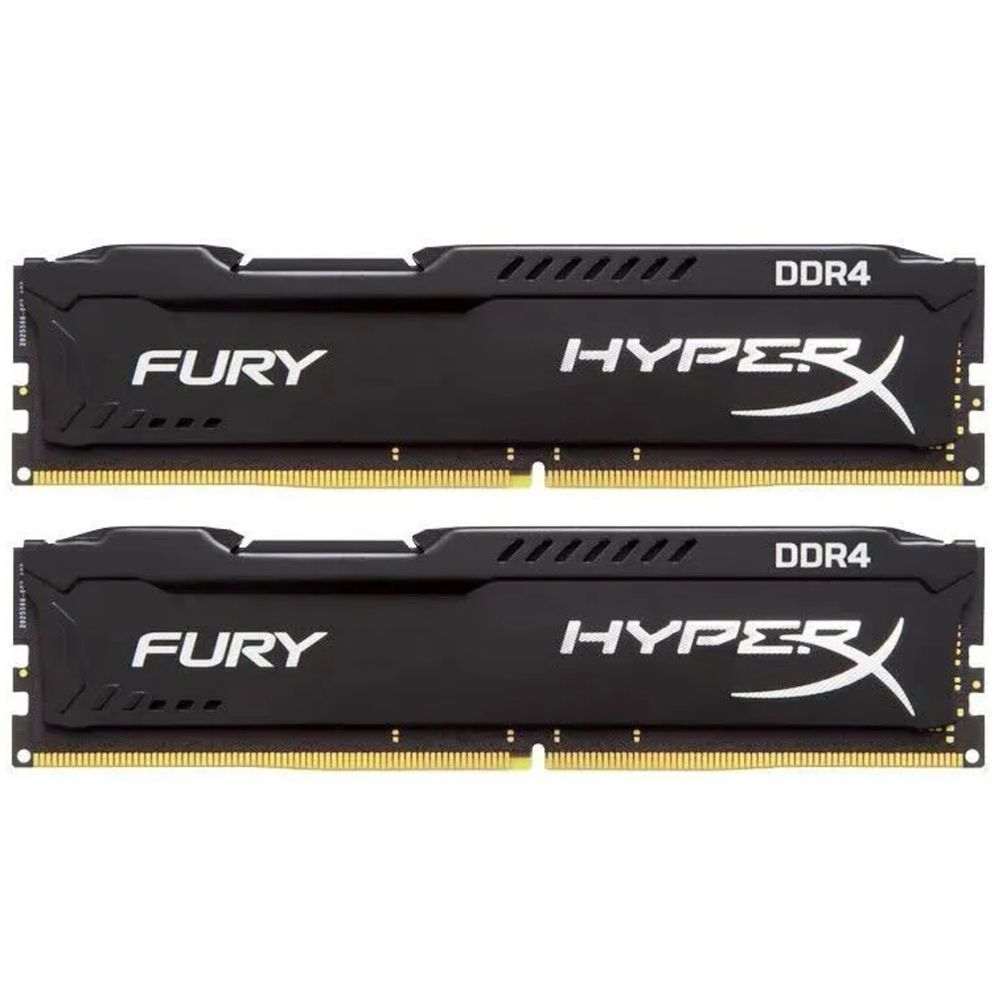 32 3 16 4 1 64. Kingston Fury ddr4 8gb. Оперативная память Kingston HYPERX Fury ddr4. HYPERX Fury ddr4 16gb. Оперативная память HYPERX Fury 8gb ddr3