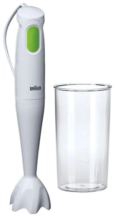 Braun 450 watt блендер как разобрать Блендер Braun 2217105 купить по низкой цене с доставкой в интернет-магазине OZON