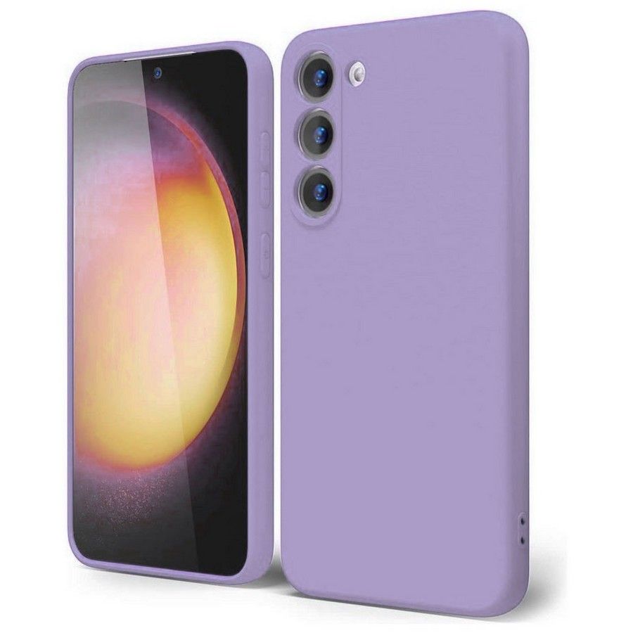 Galaxy s24 фиолетовый Galaxy s24 фиолетовый