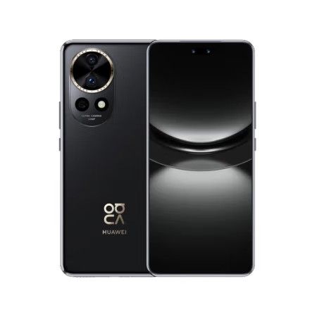 HUAWEIСмартфонHUAWEInova12ProGlobal12/256ГБ,черный