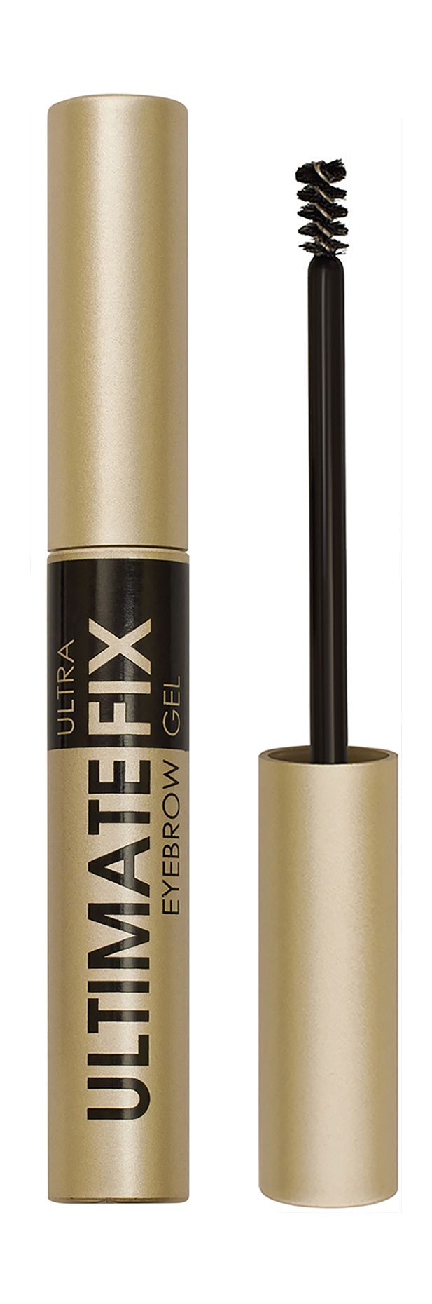 Ultimate fix alt. Гель для бровей ultimate fix. art-visage ultra-fixing eyebrow gel ultimate fix. гель для бровей с эффектом ламинирования. люкс визаж гель для бровей цветной.
