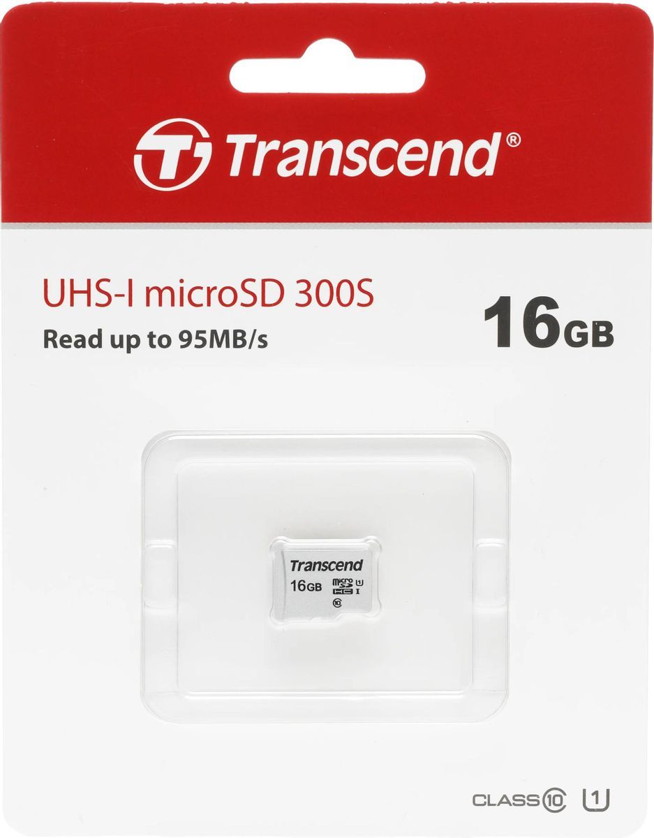 Transcend ts120gmts420s. Sdsdxv5-256g-gncin. 32 гб transcend 32gb. Transcend sdhc 300s 16gb. P584233 карта памяти 128gb - transcend microsdxc class10.