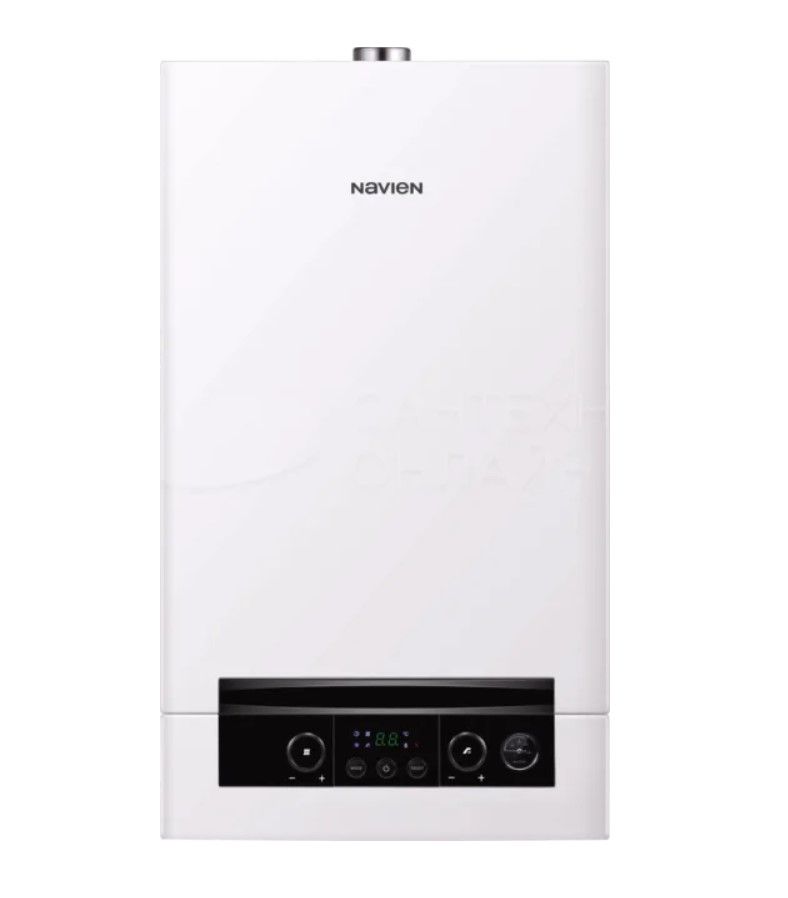 Котел газовый navien heatluxe ngb210 24k. Котёл газовый камера закрытая Navien HEATLUXE ngb210 - 24k, 2-ух контр, коаксиал. HEATLUXE NGB 210. Котел Конти Тонти подпитка. Навьен НГБ 210 24k размер выхода патрубка.