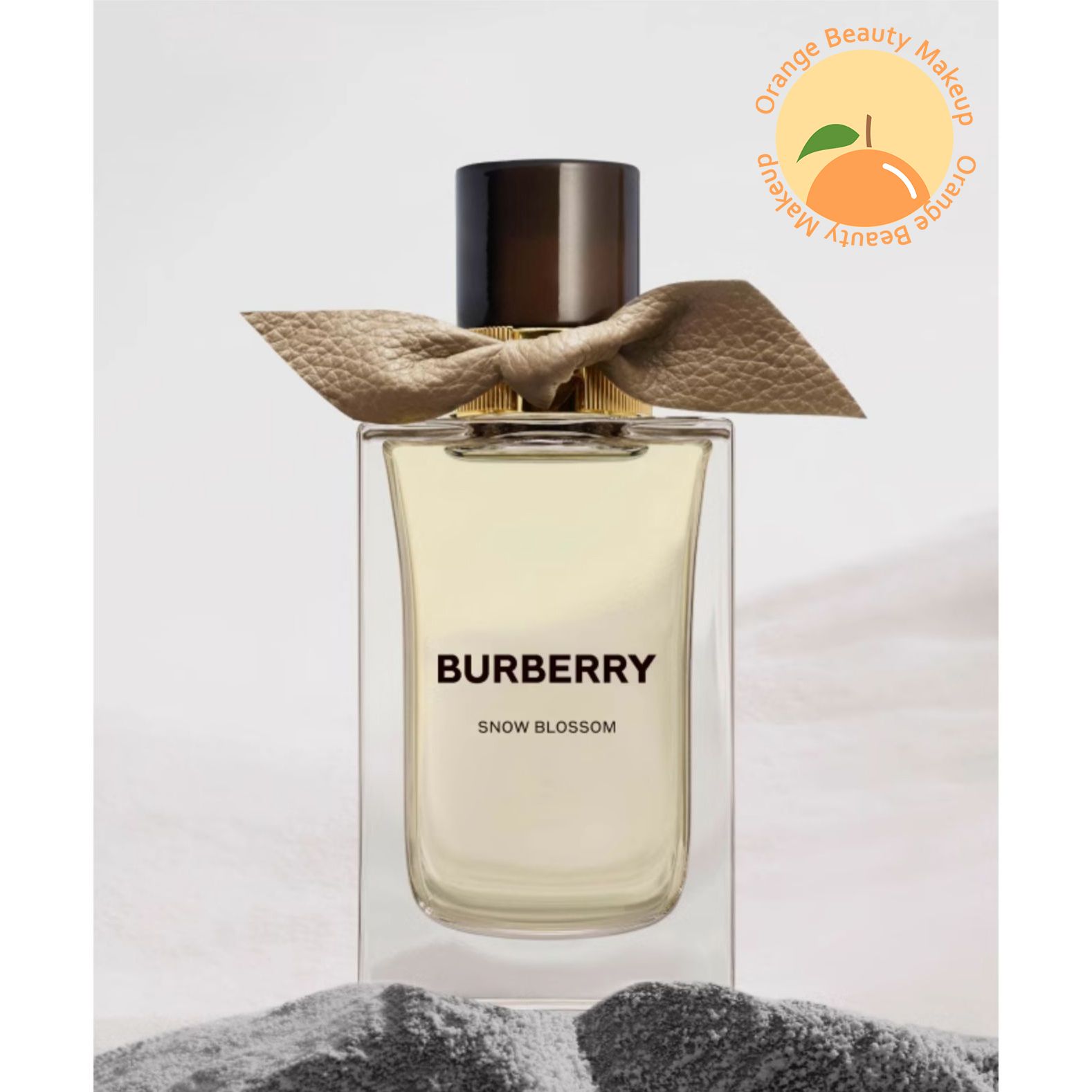 Burberry — Snow Blossom. Burberry Snow Blossom описание аромата. Burberry Snow Blossom описание Лондон.