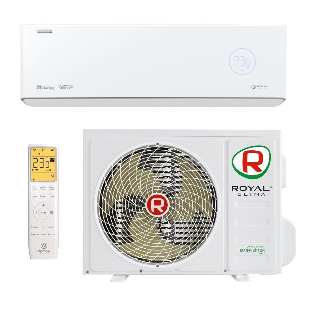 Royal fresh full dc rci rf40hn. Royal Fresh Full DC eu Inverter, RCI-rfs35hn. RCI-rfs28hn. Сплит-система Royal clima RCI-rf40hn Royal Fresh Full DC eu Inverter. Royal clima Fresh RCI-rf30hn.